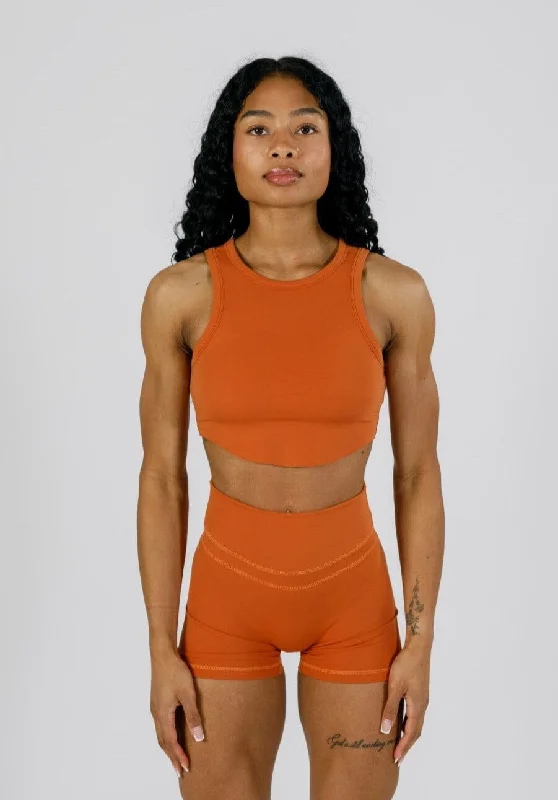 Your Practice Deserves The Best—At Better Prices RecStretch™ Contour Crop Canyonlands Your Practice Deserves The Best—At Better Prices RecStretch™ Contour Crop Canyonlands