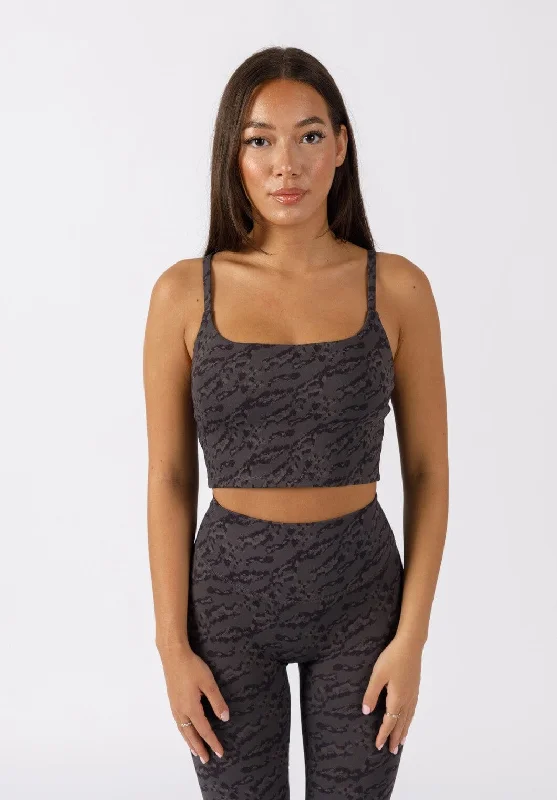 Your Go-To Yoga Outfits Now More Affordable RecStretch Essential Brami Rogue