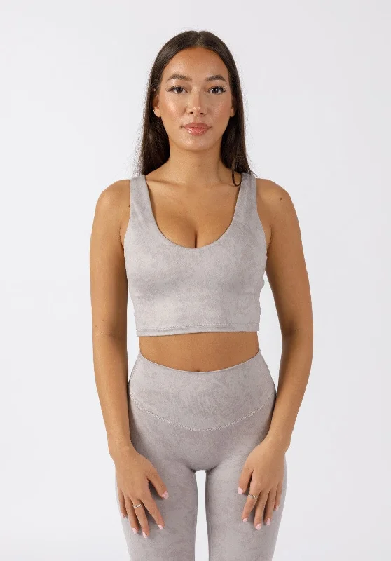 Fashionable Yoga Apparel Now On Sale Reluna™ V Brami Marble