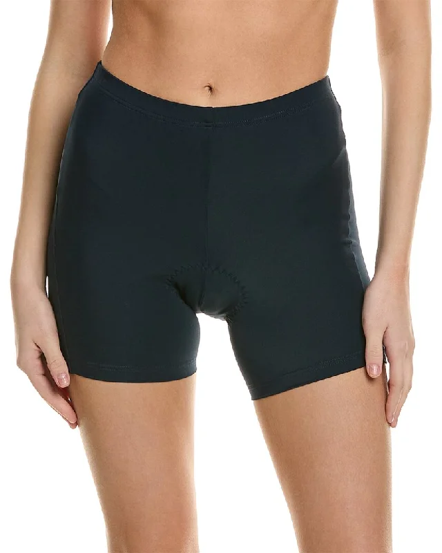 Ultimate Comfort And Style Now At Lower Prices Rossignol Bike Undershort