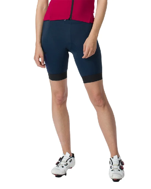 Your Go-To Yoga Outfits Now More Affordable Rossignol RDB Short