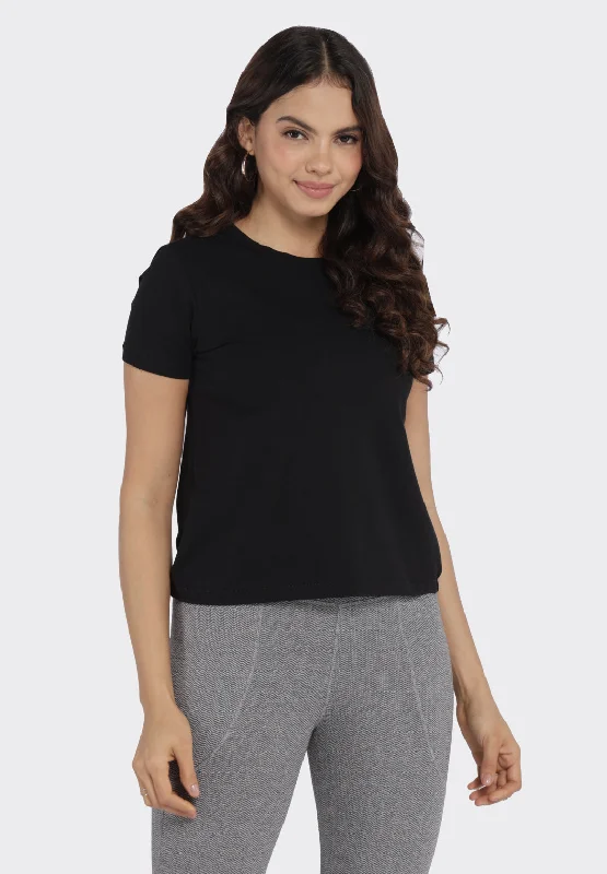 Bliss Black
