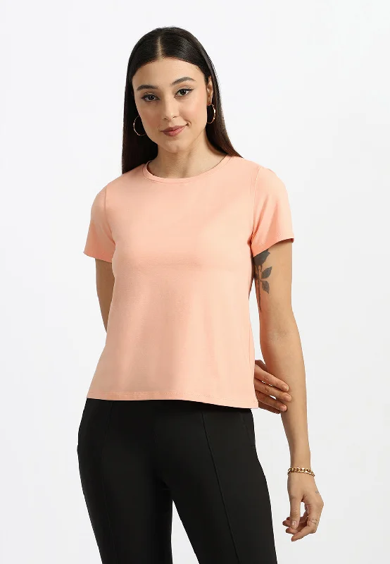 Bliss Peach