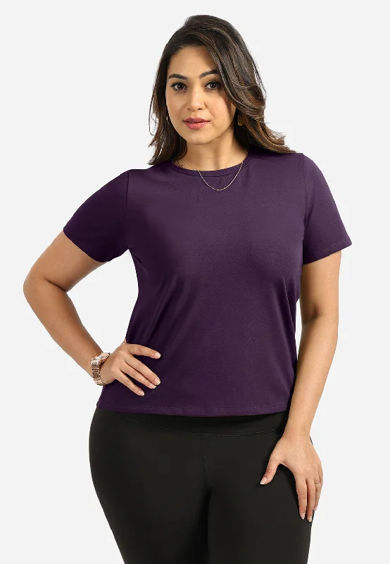 Prachi Purple Wine