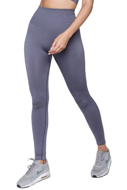 The Best Yoga Clothing At The Best Prices Seamless Legging