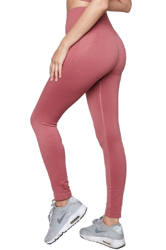 Limited-Time Sale On Stylish Yoga Apparel Seamless Legging