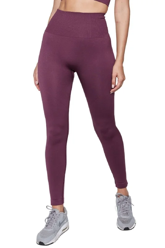 Limited-Time Sale On Stylish Yoga Apparel Seamless Legging