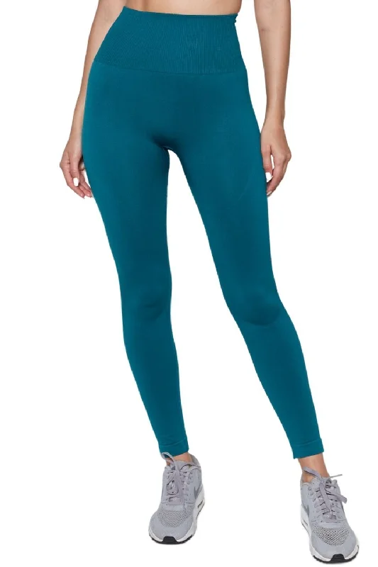 Move Freely With Premium Yoga Clothes At Great Prices Seamless Legging