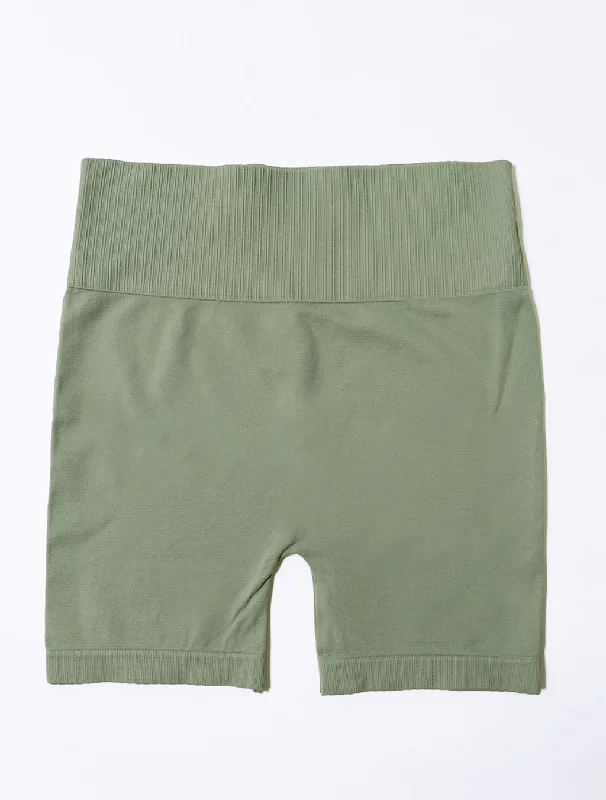 RIB MINT
