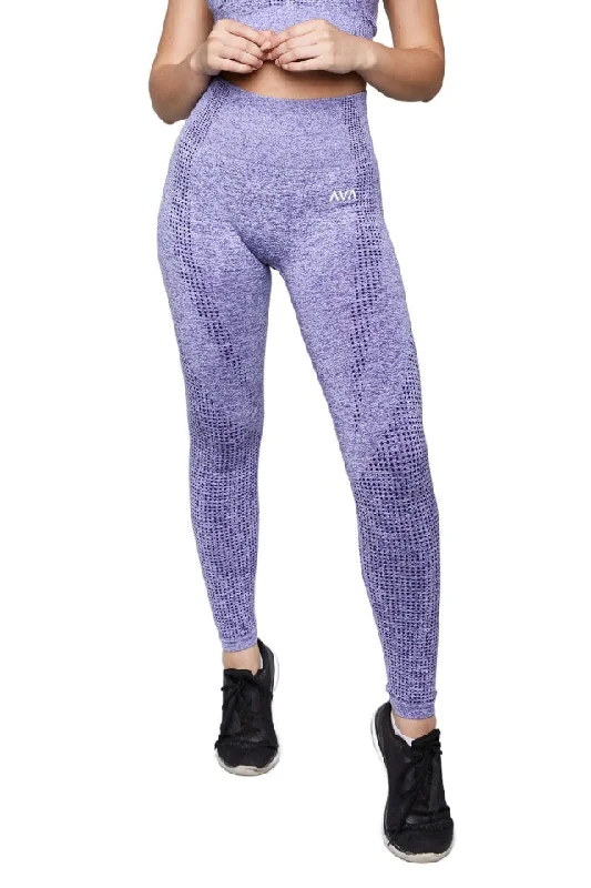 Namaste And Save On Yoga Apparel Skin Legging