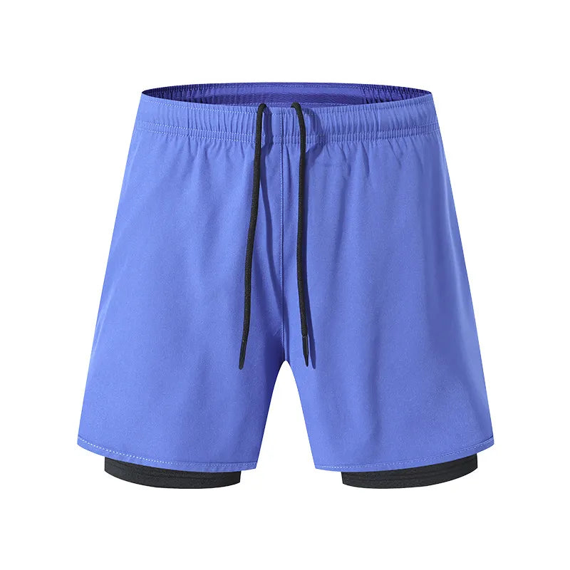 Performance Yoga Wear Now At Exclusive Discounts SPARK Female Active Jogging Shorts LG22001