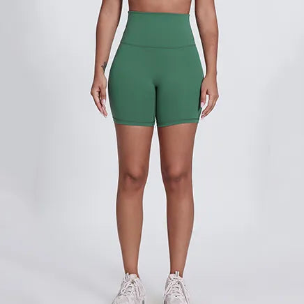 Lightweight, Breathable Yoga Wear At Special Prices SPARK Sports Normal Shorts LQ5031 Lightweight, Breathable Yoga Wear At Special Prices SPARK Sports Normal Shorts LQ5031