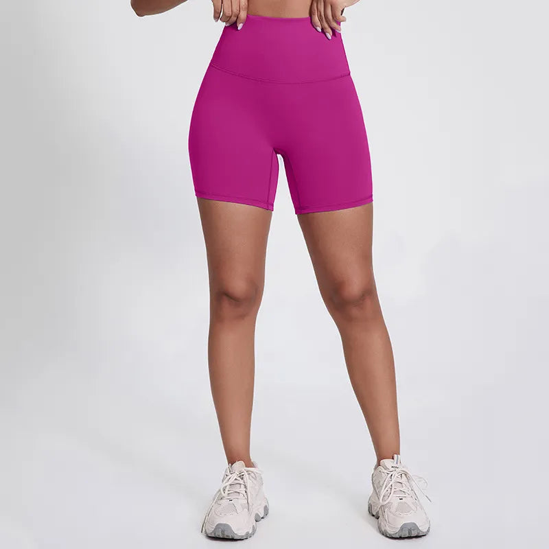 medium violetred