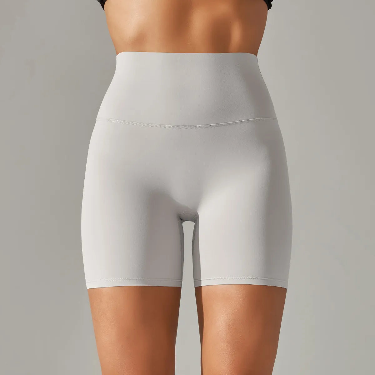 Breathe, Stretch, And Save On Yoga Apparel SPARK Tight Running Gym Shorts SP2166