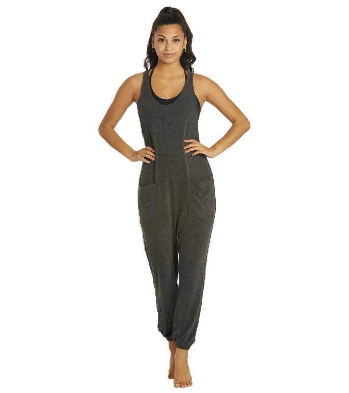 Find Balance In Stylish And Affordable Yoga Wear Spiritual Gangster Hacci Jumpsuit Find Balance In Stylish And Affordable Yoga Wear Spiritual Gangster Hacci Jumpsuit