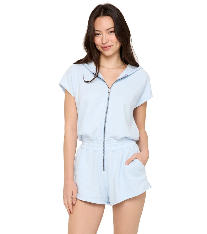 Enhance Your Flow With Stylish Yoga Wear At Great Prices Spiritual Gangster Peyton Hoodie Romper Windsurfer Enhance Your Flow With Stylish Yoga Wear At Great Prices Spiritual Gangster Peyton Hoodie Romper Windsurfer