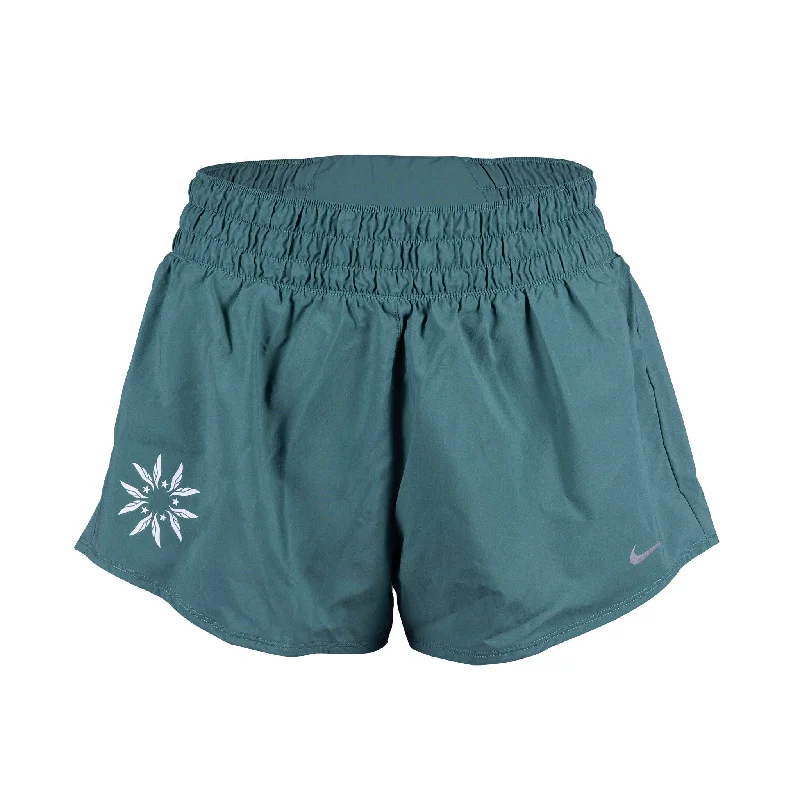 The Best Yoga Wear At The Best Prices Nike USATF Women's Dri-FIT Mid-Rise 3" Brief-Lined Shorts The Best Yoga Wear At The Best Prices Nike USATF Women's Dri-FIT Mid-Rise 3" Brief-Lined Shorts