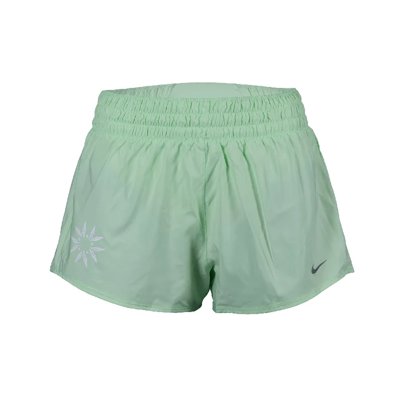 Premium Yoga Wear At Special Discounts Nike USATF Women's Dri-FIT Mid-Rise 3" Brief-Lined Shorts Premium Yoga Wear At Special Discounts Nike USATF Women's Dri-FIT Mid-Rise 3" Brief-Lined Shorts