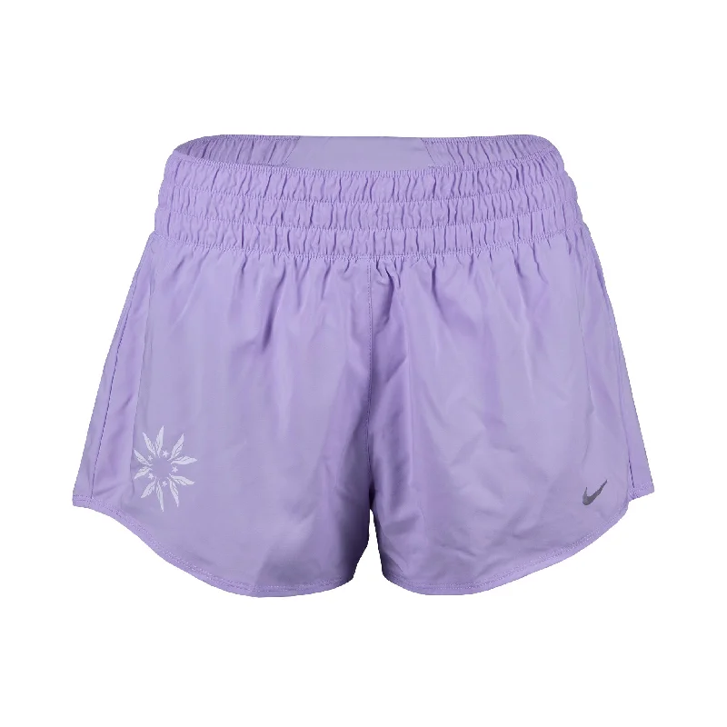 Yoga Apparel Designed For Movement At Lower Prices Nike USATF Women's Dri-FIT Mid-Rise 3" Brief-Lined Shorts Yoga Apparel Designed For Movement At Lower Prices Nike USATF Women's Dri-FIT Mid-Rise 3" Brief-Lined Shorts