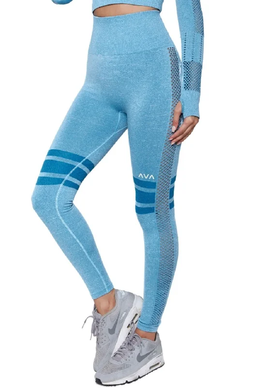 Sweat In Style With Yoga Clothing Discounts Superior Legging