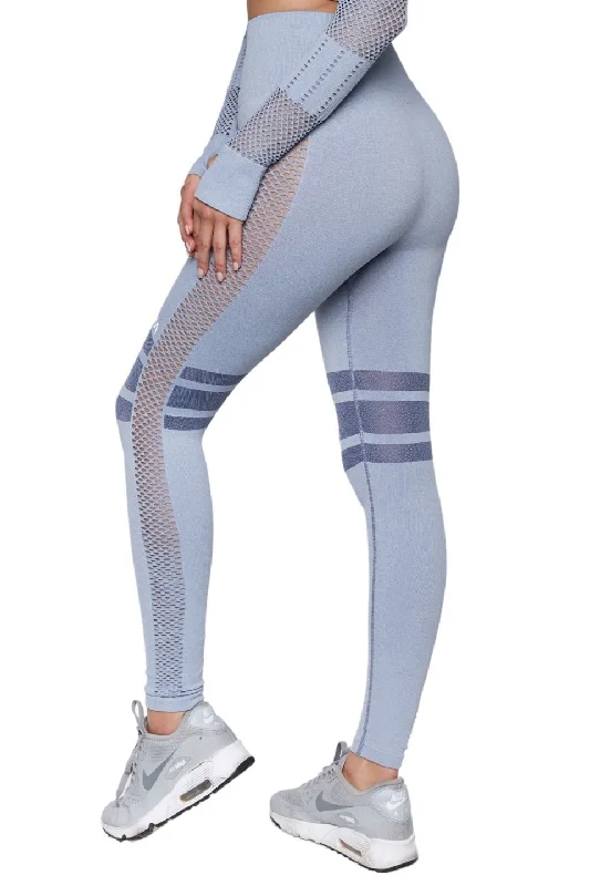 Namaste And Save On Yoga Apparel Superior Legging