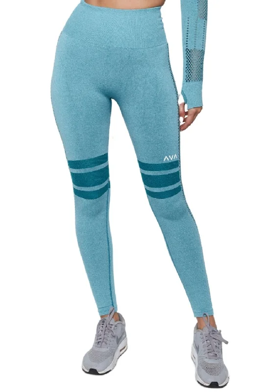 Limited-Stock Sale On Yoga Tops And Leggings Superior Legging