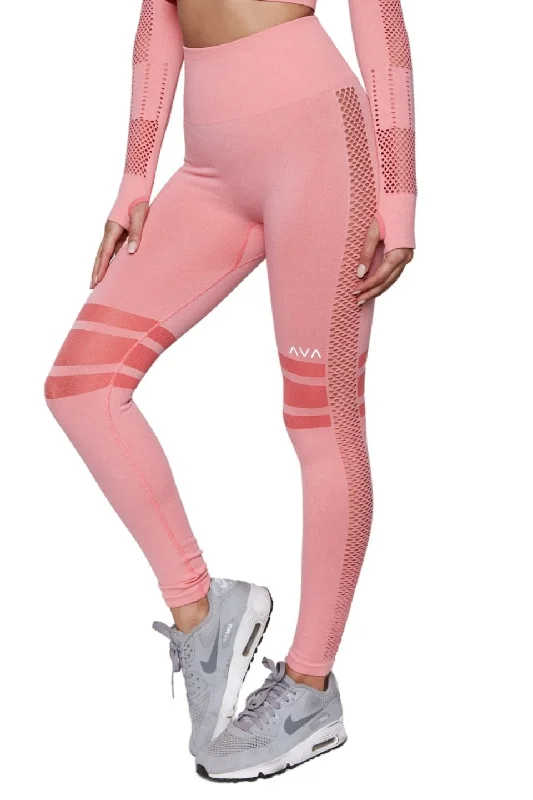 Your Yoga Essentials, Now At Lower Prices Superior Legging