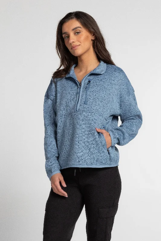 Limited-Stock Sale On Yoga Tops And Leggings Sweater  Trekking