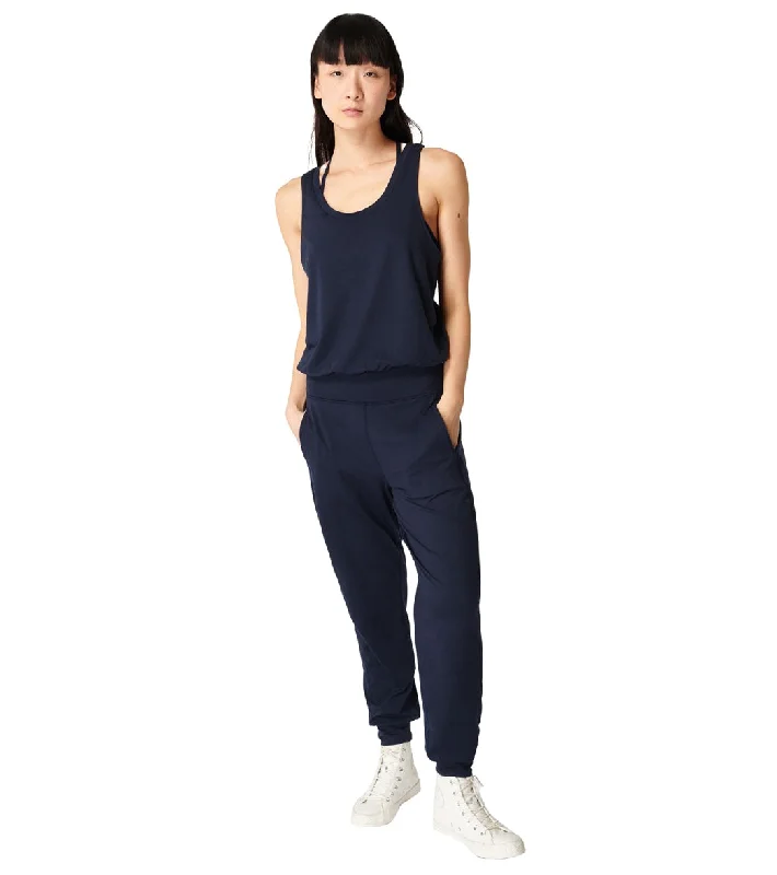 Enhance Your Flow With Stylish Yoga Wear At Great Prices Sweaty Betty Gary Jumpsuit Enhance Your Flow With Stylish Yoga Wear At Great Prices Sweaty Betty Gary Jumpsuit