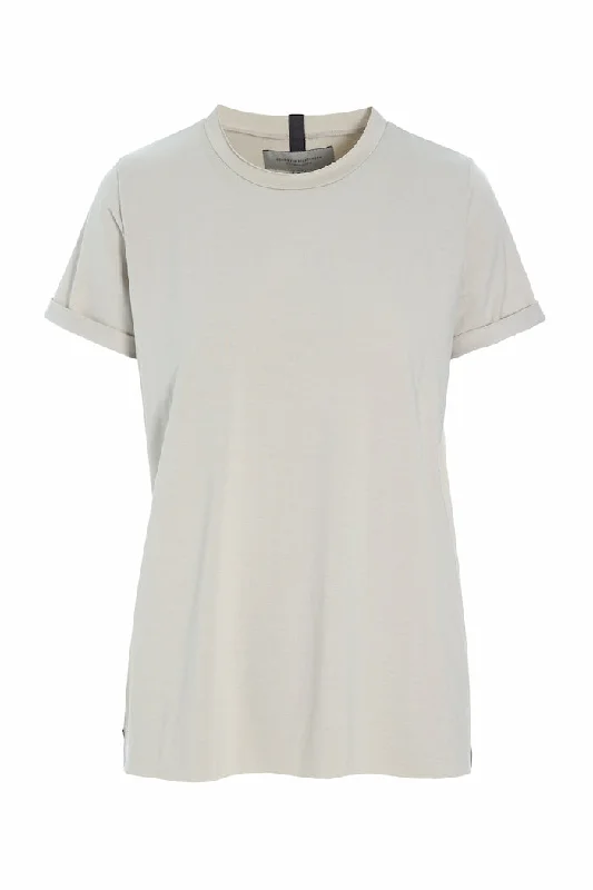 Find Your Perfect Fit With Discounted Yoga Outfits T-SHIRT - 96048 - KIT