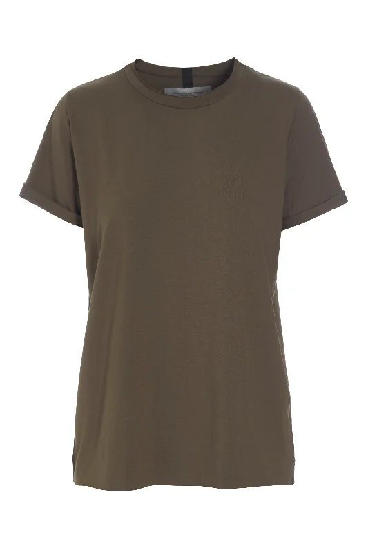 From Warm-Ups To Cooldowns, Shop And Save T-SHIRT - 96048 - BARK