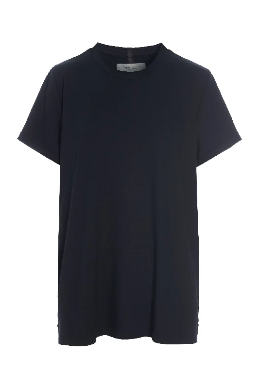 Look Good, Feel Good, And Save Big T-SHIRT - 96089 - BLACK