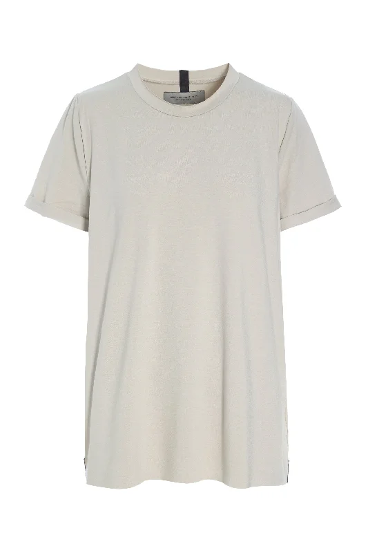 Yoga Wear At Unbeatable Prices T-SHIRT - 96089 - KIT