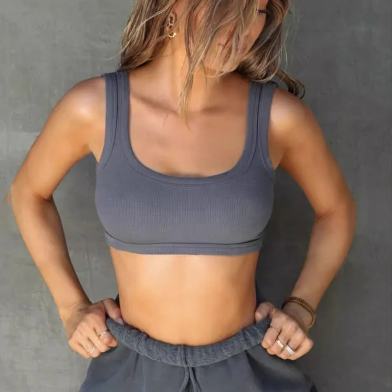Ultimate Comfort And Style Now At Lower Prices Thread yoga wear bra Sexy running underwear Ultimate Comfort And Style Now At Lower Prices Thread yoga wear bra Sexy running underwear