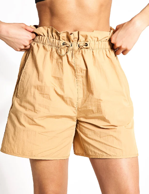 Your Practice Deserves The Best—At Better Prices Utility Summer Shorts - Light Wheat Boot Your Practice Deserves The Best—At Better Prices Utility Summer Shorts - Light Wheat Boot