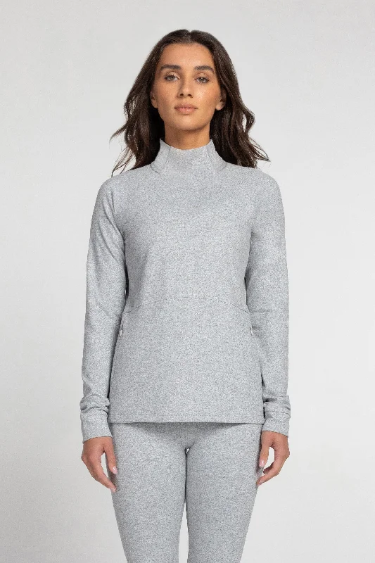 Grey Mix