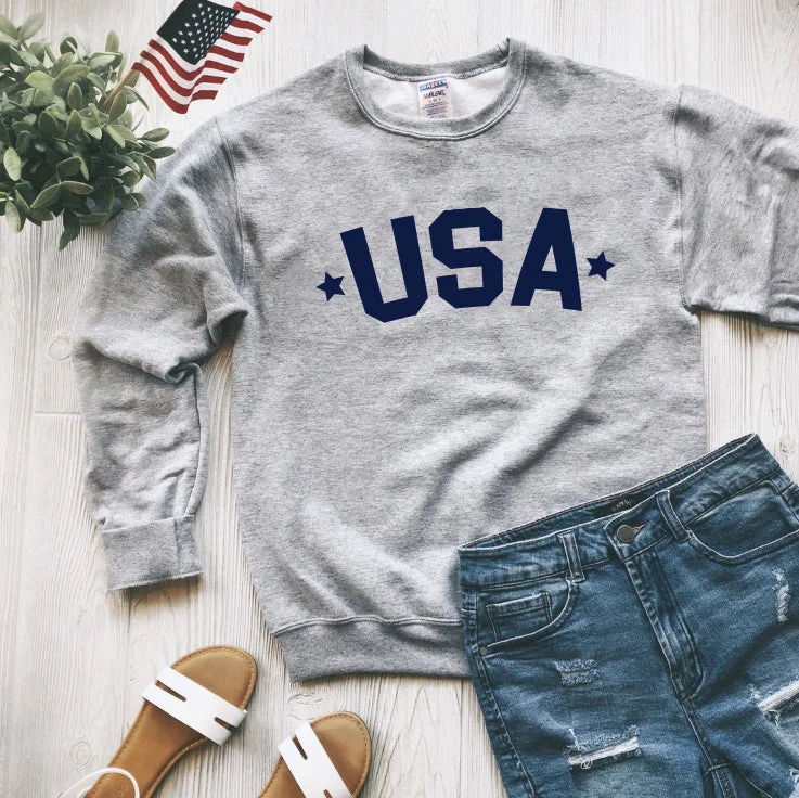 Soft, Supportive Yoga Wear At Unbeatable Savings USA • Adult Pullover