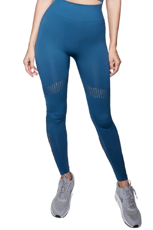 Your Go-To Yoga Outfits Now More Affordable Venus Legging