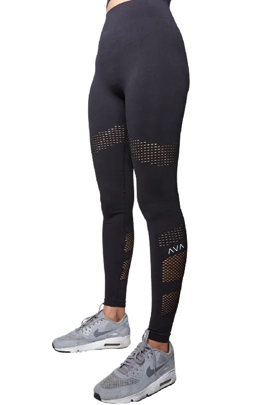 Lightweight, Breathable Yoga Wear At Special Prices Venus Legging