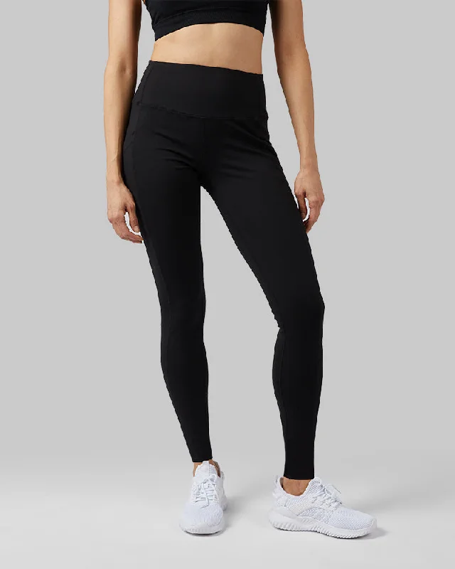 High-Quality Yoga Clothing At Budget-Friendly Prices WOMEN'S HIGH-WAIST ACTIVE LEGGING