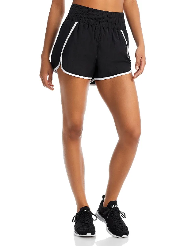 Enhance Your Flow With Stylish Yoga Wear At Great Prices Womens Fitness Activewear Shorts Enhance Your Flow With Stylish Yoga Wear At Great Prices Womens Fitness Activewear Shorts