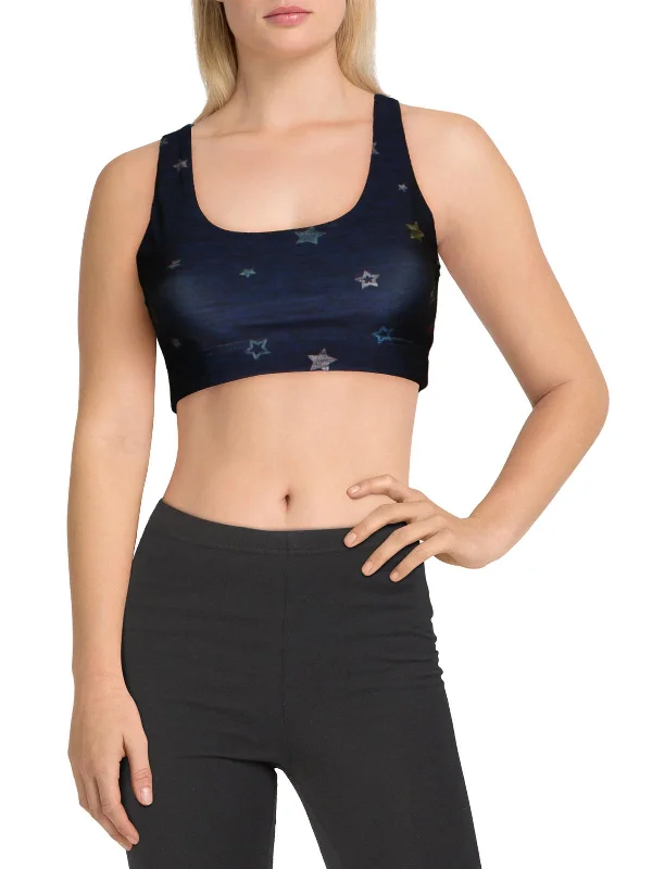 Unbeatable Deals On Breathable Yoga Apparel Womens Fitness Activewear Sports Bra