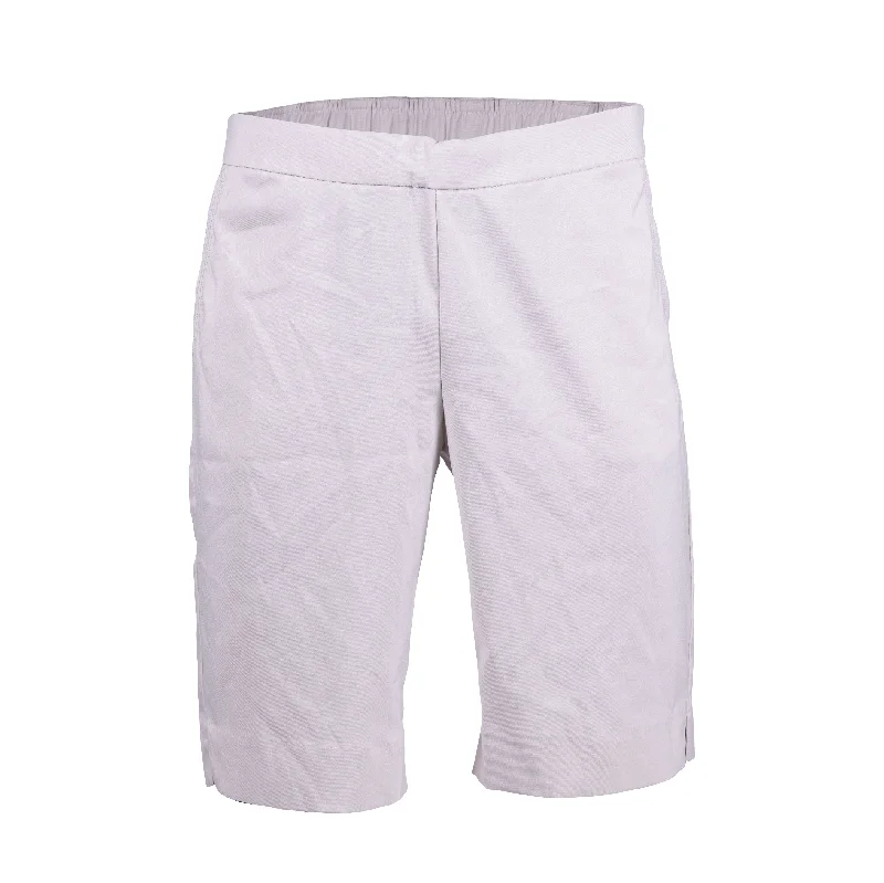 The Perfect Blend Of Comfort And Savings Women's Rio Short
