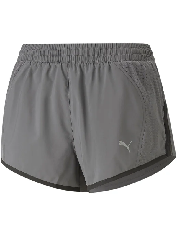Trendy Yoga Outfits At Budget-Friendly Prices Womens Running Fitness Shorts