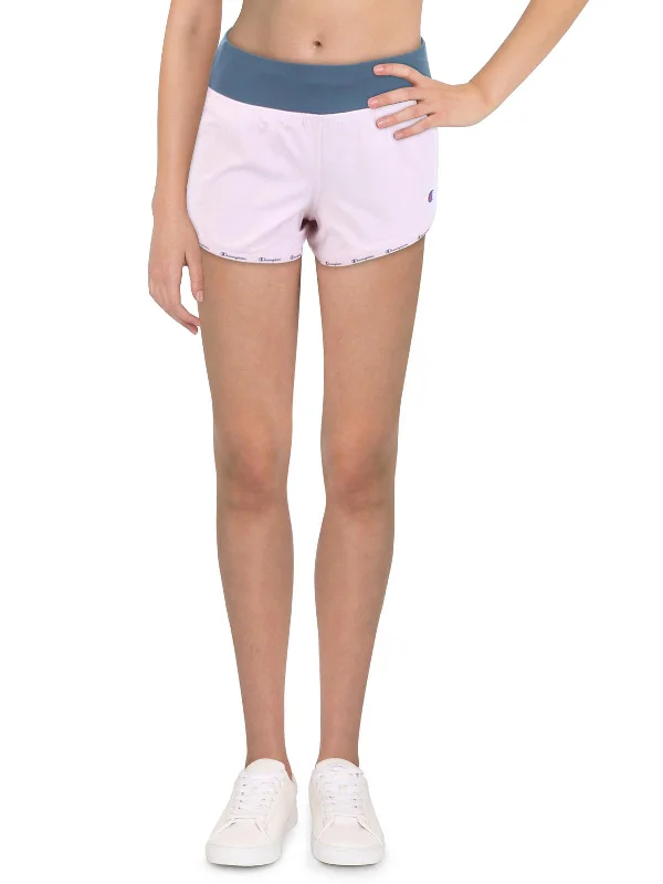 hush pink