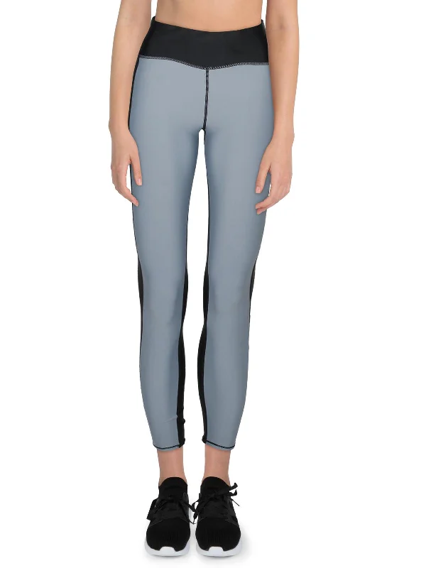 Trendy Yoga Outfits At Budget-Friendly Prices Womens Yoga Fitness Athletic Leggings