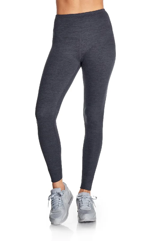 Black Heather