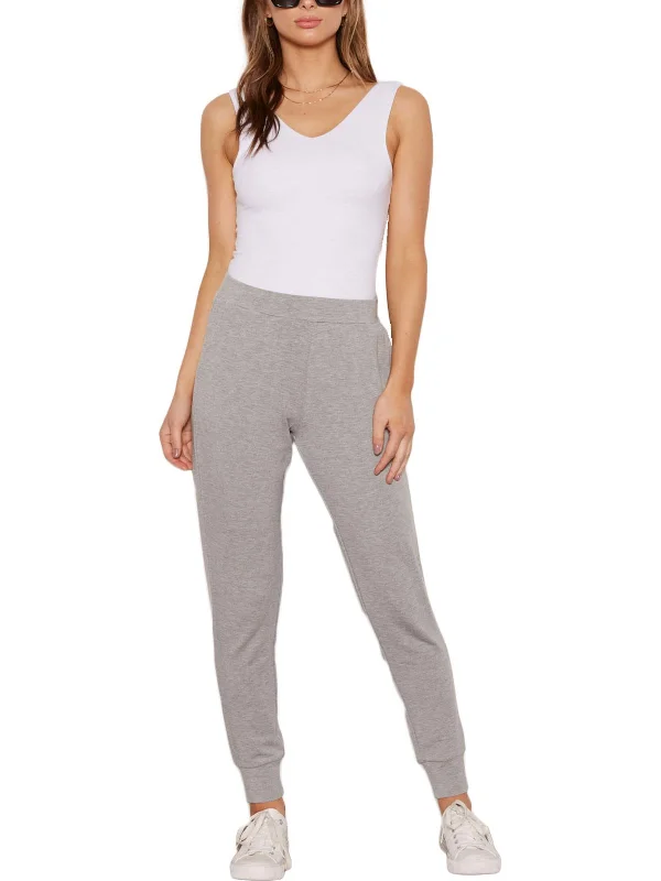 Performance Yoga Wear Now At Exclusive Discounts Zuri Womens Comfy Sleepwear Jogger Pants Performance Yoga Wear Now At Exclusive Discounts Zuri Womens Comfy Sleepwear Jogger Pants