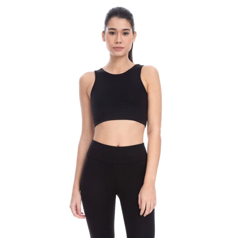 Yoga Apparel Designed For Movement At Lower Prices Shambhala Barcelona - Amara Bra