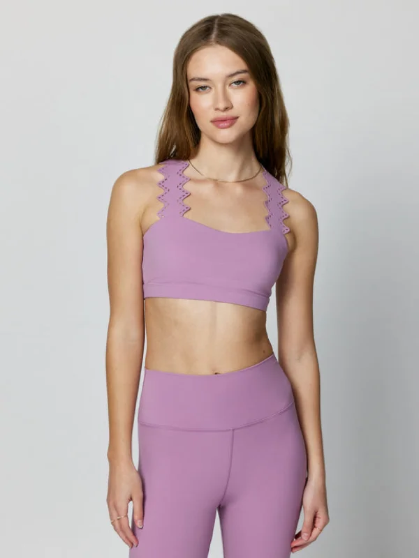 Upgrade Your Yoga Wardrobe For Less Spiritual Gangster Felicity Dream Tech Bra